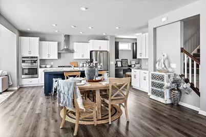 145 Maple Terrace, Waconia, MN 55387 - Photo 11