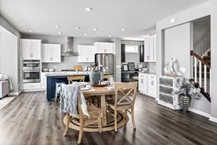 145 Maple Terrace, Waconia, MN 55387 - Photo 11