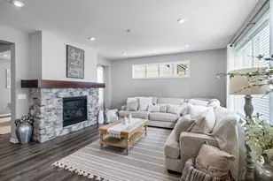 145 Maple Terrace, Waconia, MN 55387 - Photo 27