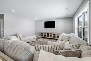 145 Maple Terrace, Waconia, MN 55387 - Photo 53