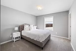 145 Maple Terrace, Waconia, MN 55387 - Photo 37