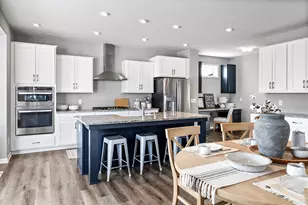 145 Maple Terrace, Waconia, MN 55387 - Photo 13