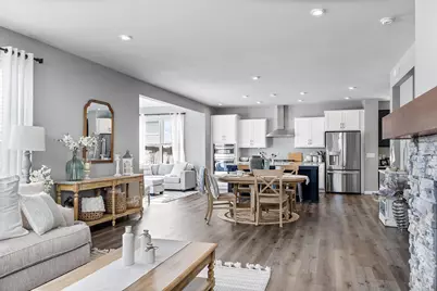 145 Maple Terrace, Waconia, MN 55387 - Photo 25