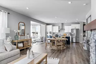 145 Maple Terrace, Waconia, MN 55387 - Photo 25