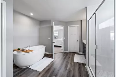 145 Maple Terrace, Waconia, MN 55387 - Photo 43