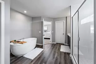 145 Maple Terrace, Waconia, MN 55387 - Photo 43