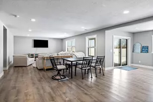 145 Maple Terrace, Waconia, MN 55387 - Photo 51