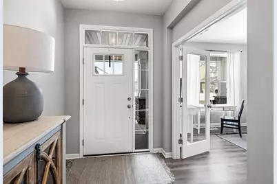 145 Maple Terrace, Waconia, MN 55387 - Photo 3