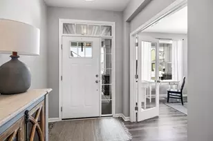 145 Maple Terrace, Waconia, MN 55387 - Photo 3