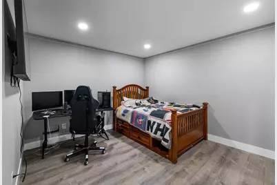 145 Maple Terrace, Waconia, MN 55387 - Photo 55