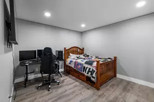 145 Maple Terrace, Waconia, MN 55387 - Photo 55