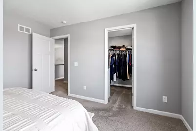 145 Maple Terrace, Waconia, MN 55387 - Photo 45