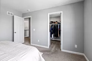 145 Maple Terrace, Waconia, MN 55387 - Photo 45