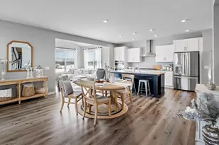 145 Maple Terrace, Waconia, MN 55387 - Photo 9