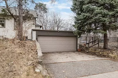 4900 Old Cedar Lake Road, Saint Louis Park, MN 55416 - Photo 25