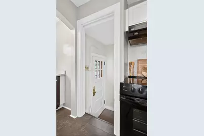 4900 Old Cedar Lake Road, Saint Louis Park, MN 55416 - Photo 23