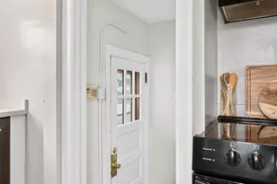4900 Old Cedar Lake Rd, Saint Louis Park, MN 55416 - Photo 23