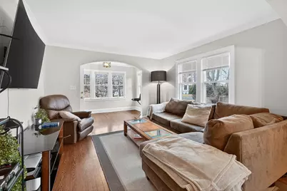 4900 Old Cedar Lake Road, Saint Louis Park, MN 55416 - Photo 5
