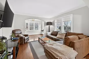 4900 Old Cedar Lake Rd, Saint Louis Park, MN 55416 - Photo 5
