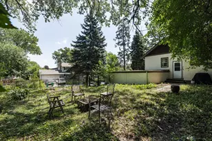4900 Old Cedar Lake Rd, Saint Louis Park, MN 55416 - Photo 31