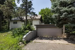 4900 Old Cedar Lake Rd, Saint Louis Park, MN 55416 - Photo 37