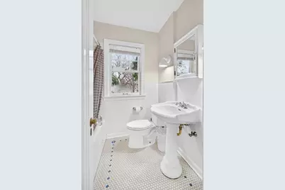 4900 Old Cedar Lake Road, Saint Louis Park, MN 55416 - Photo 15