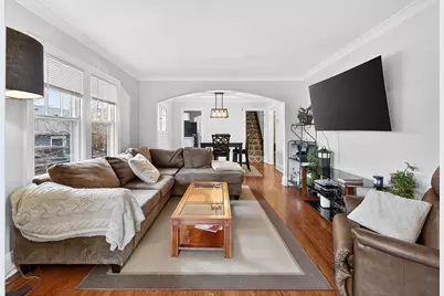 4900 Old Cedar Lake Road, Saint Louis Park, MN 55416 - Photo 3