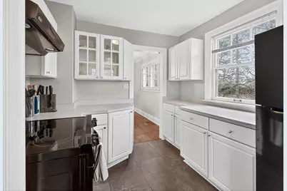 4900 Old Cedar Lake Road, Saint Louis Park, MN 55416 - Photo 11