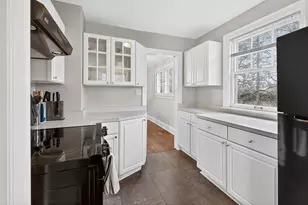 4900 Old Cedar Lake Rd, Saint Louis Park, MN 55416 - Photo 11