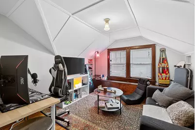 4900 Old Cedar Lake Road, Saint Louis Park, MN 55416 - Photo 21