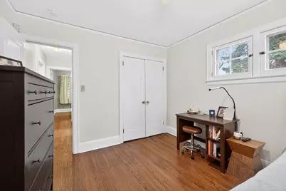 4900 Old Cedar Lake Road, Saint Louis Park, MN 55416 - Photo 17