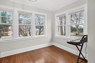 4900 Old Cedar Lake Rd, Saint Louis Park, MN 55416 - Photo 5