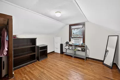 4900 Old Cedar Lake Road, Saint Louis Park, MN 55416 - Photo 19