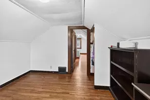 4900 Old Cedar Lake Rd, Saint Louis Park, MN 55416 - Photo 21