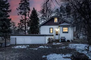 4900 Old Cedar Lake Rd, Saint Louis Park, MN 55416 - Photo 29