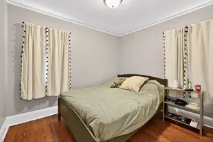 4900 Old Cedar Lake Rd, Saint Louis Park, MN 55416 - Photo 11