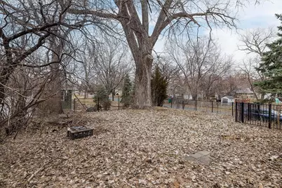 4900 Old Cedar Lake Road, Saint Louis Park, MN 55416 - Photo 27