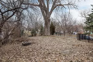 4900 Old Cedar Lake Rd, Saint Louis Park, MN 55416 - Photo 27