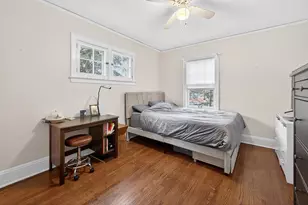 4900 Old Cedar Lake Rd, Saint Louis Park, MN 55416 - Photo 17