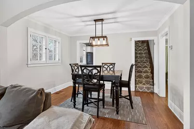 4900 Old Cedar Lake Road, Saint Louis Park, MN 55416 - Photo 7