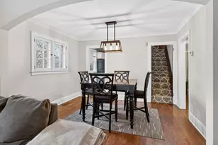 4900 Old Cedar Lake Rd, Saint Louis Park, MN 55416 - Photo 7