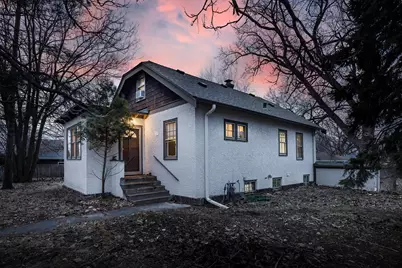 4900 Old Cedar Lake Road, Saint Louis Park, MN 55416 - Photo 29