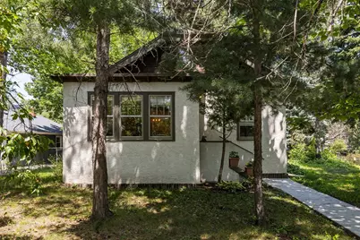 4900 Old Cedar Lake Road, Saint Louis Park, MN 55416 - Photo 33