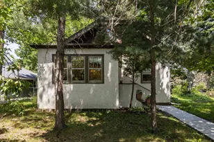 4900 Old Cedar Lake Rd, Saint Louis Park, MN 55416 - Photo 33