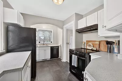 4900 Old Cedar Lake Road, Saint Louis Park, MN 55416 - Photo 9