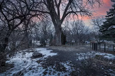 4900 Old Cedar Lake Road, Saint Louis Park, MN 55416 - Photo 27