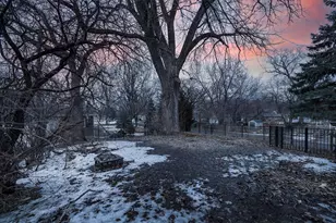 4900 Old Cedar Lake Rd, Saint Louis Park, MN 55416 - Photo 27