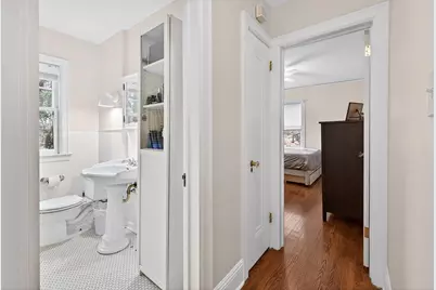 4900 Old Cedar Lake Road, Saint Louis Park, MN 55416 - Photo 13