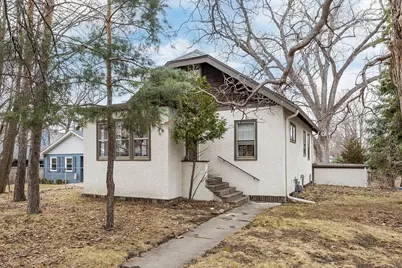 4900 Old Cedar Lake Road, Saint Louis Park, MN 55416 - Photo 3