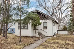 4900 Old Cedar Lake Rd, Saint Louis Park, MN 55416 - Photo 3